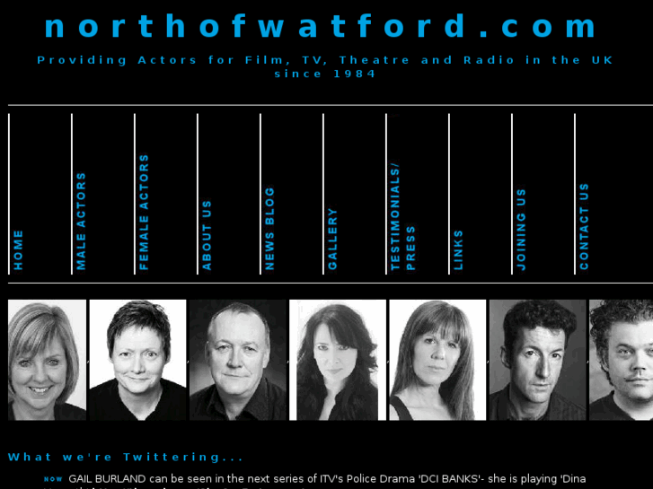 www.northofwatford.com