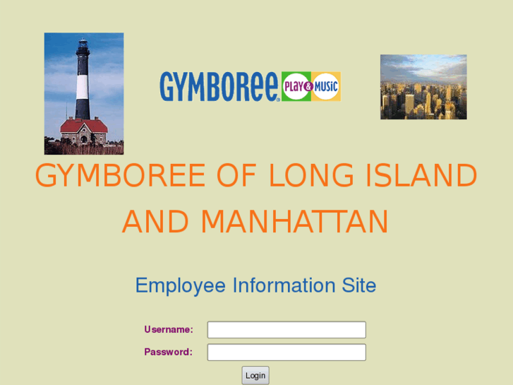 www.nygymboree.com