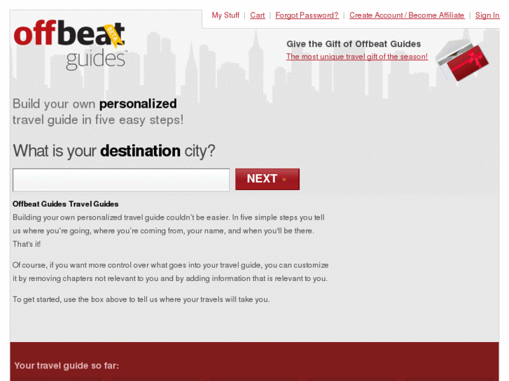 www.offbtguides.net