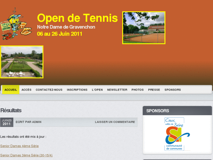 www.opentennisgravenchon.com