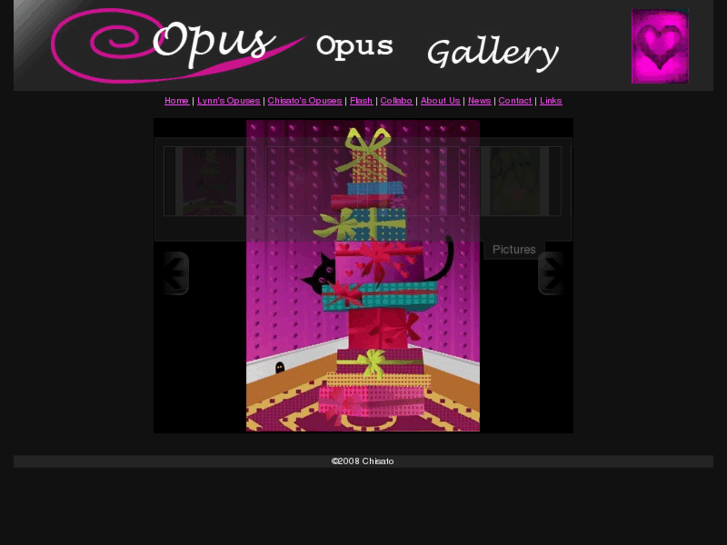 www.opusopusgallery.com