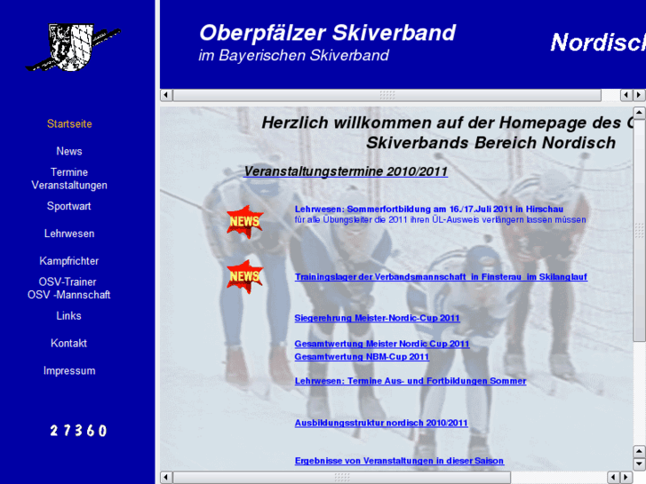 www.osv-nordisch.com