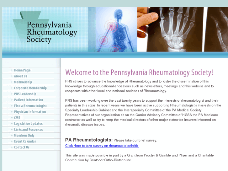 www.parheumatology.org