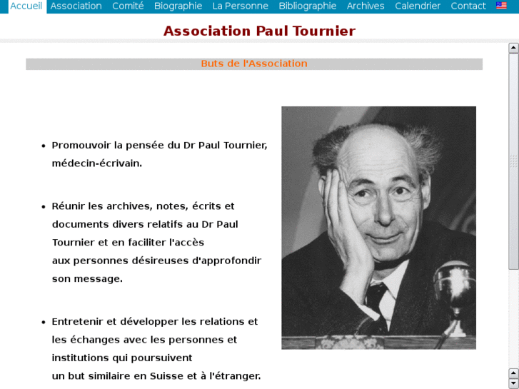 www.paultournier.org