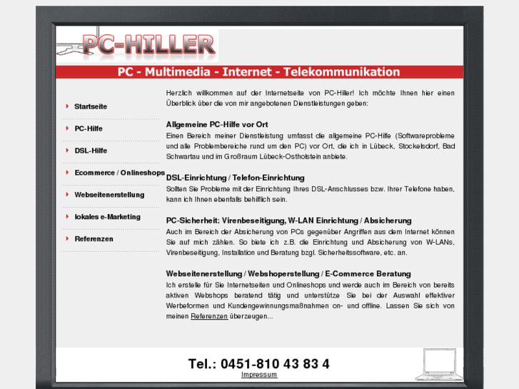 www.pc-hiller.de