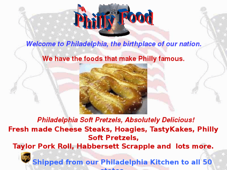 www.phillypretzels.com