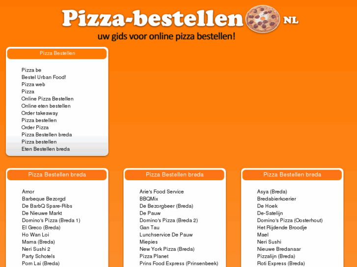 www.pizza-bestellen-breda.nl