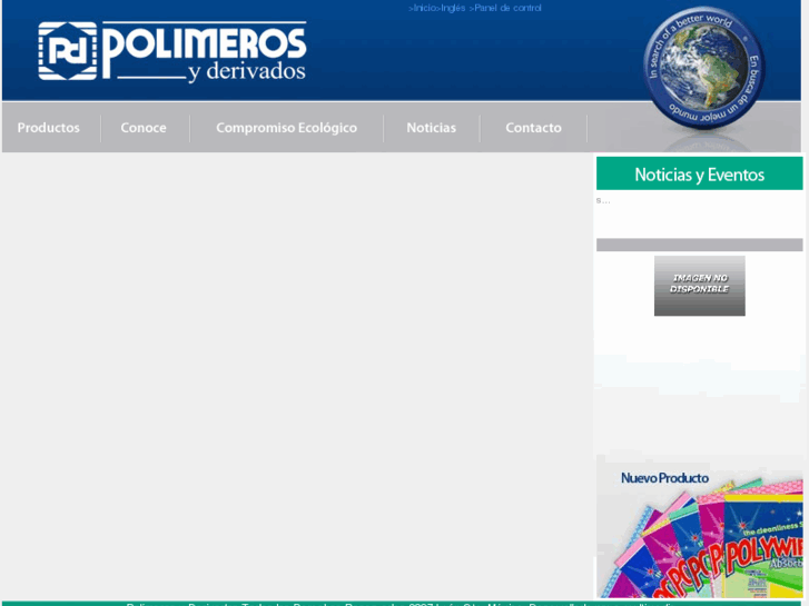 www.polimerosmex.com