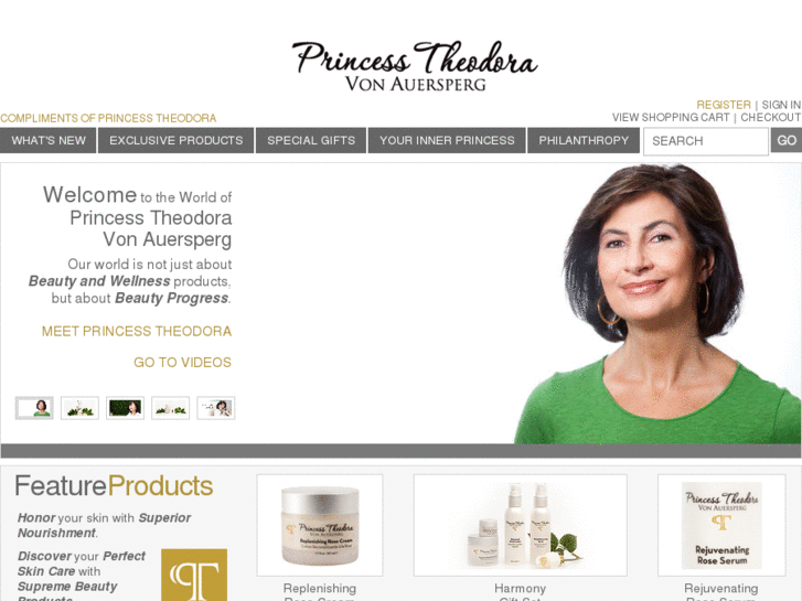 www.princesstheodora.biz