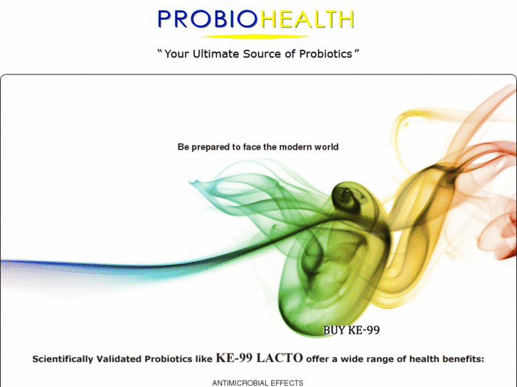 www.probiohealth.com