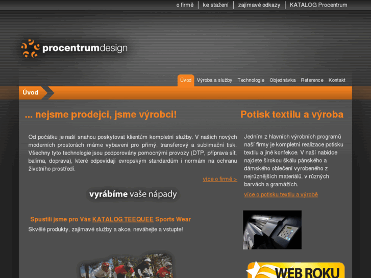 www.procentrum.cz