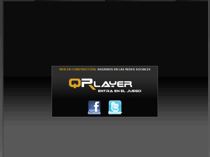 www.qrplayer.com