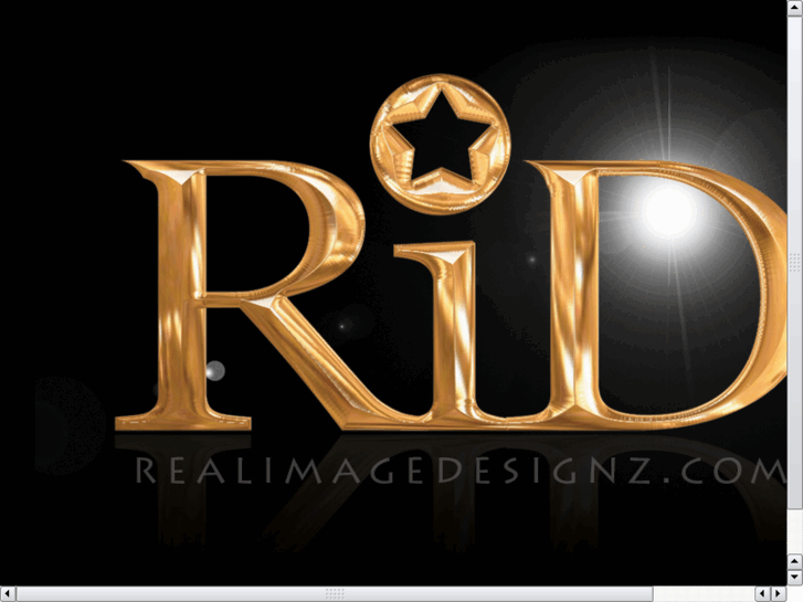 www.realimagedesignz.com