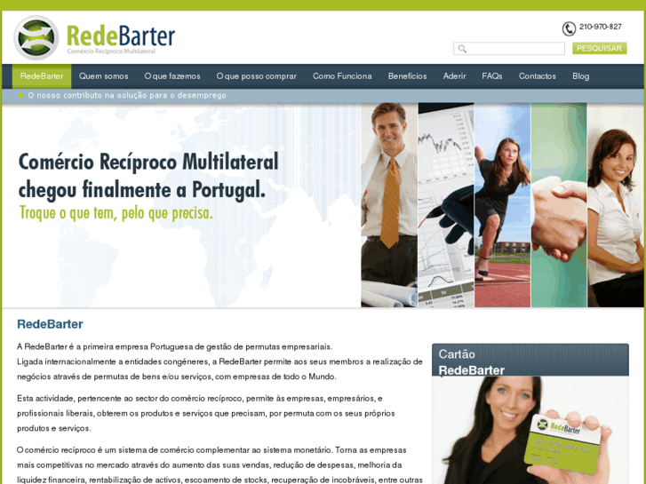 www.redebarter.com