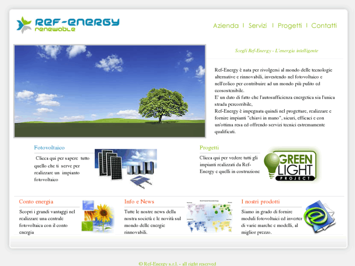 www.ref-energy.com