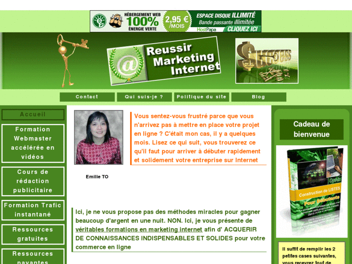 www.reussir-marketing-internet.com