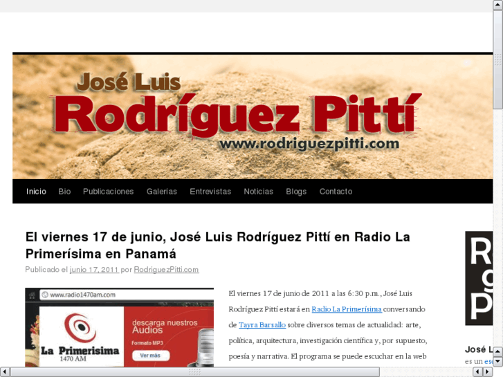 www.rodriguezpitti.com