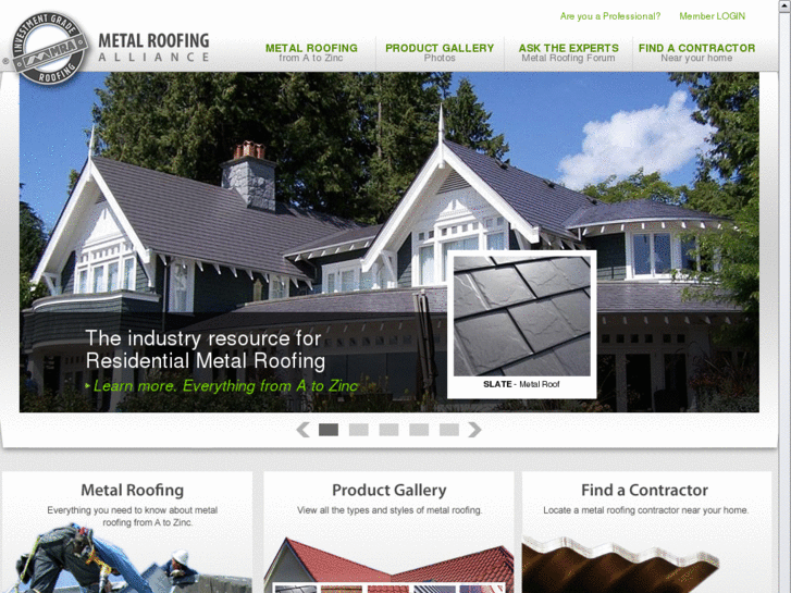 www.roofinginstallation.com