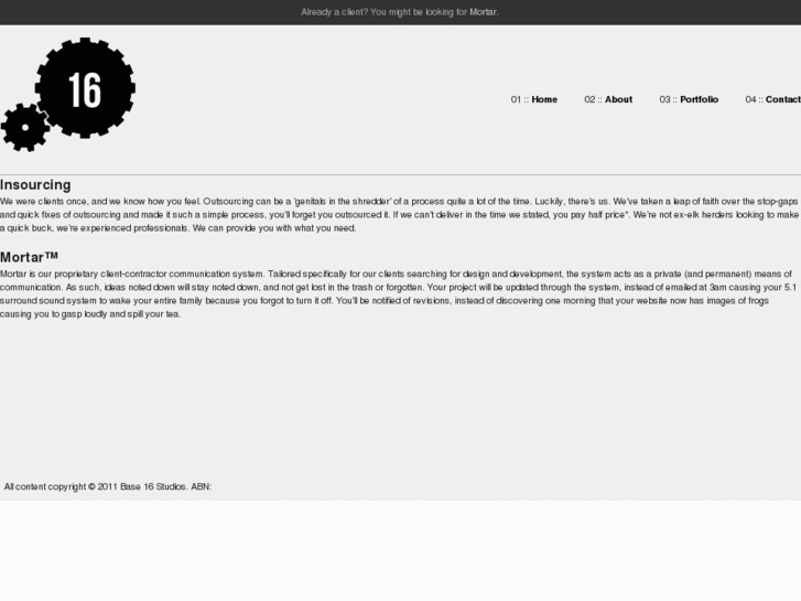 www.runwithcode.com