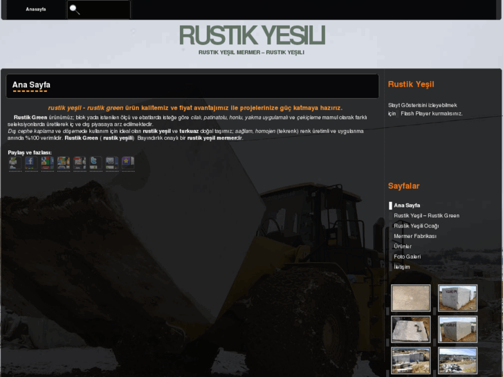 www.rustikyesili.com