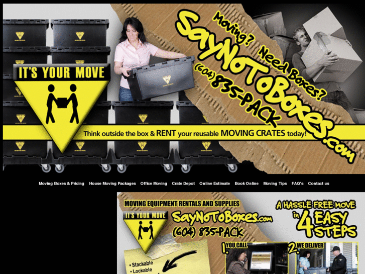 www.say-no-to-boxes.net