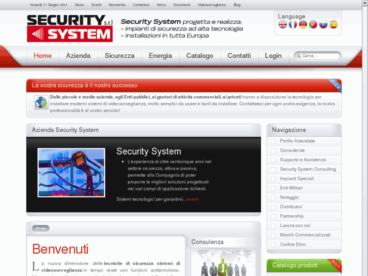 www.security-system-srl.com