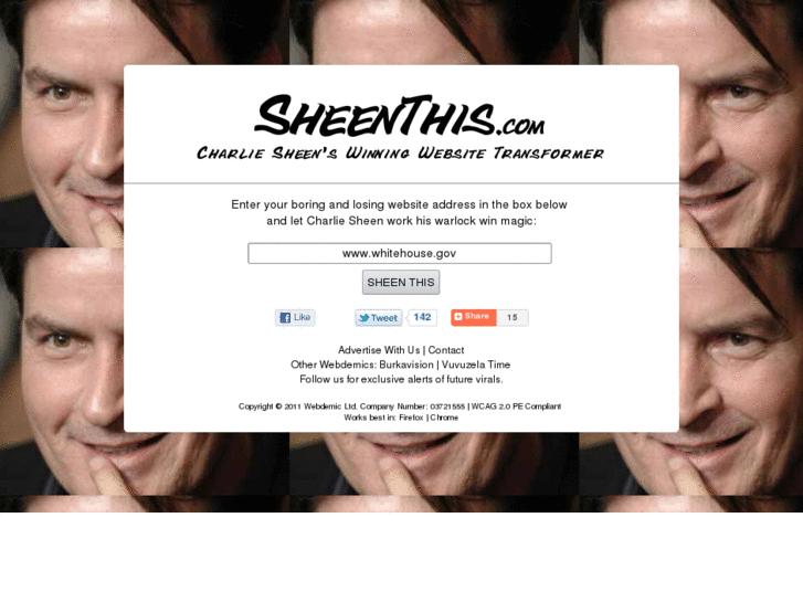 www.sheenthis.com