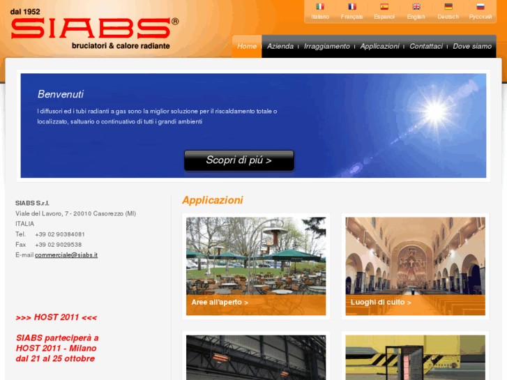 www.siabs.com