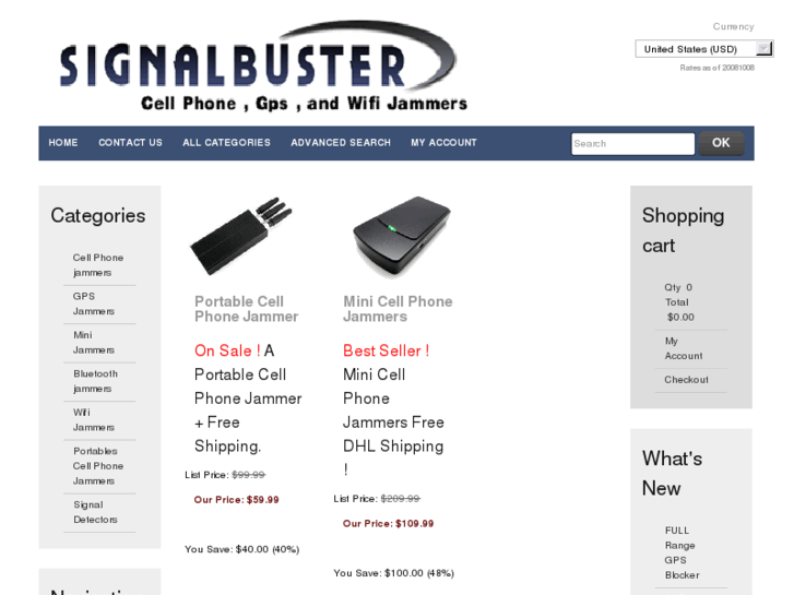 www.signalbuster.com