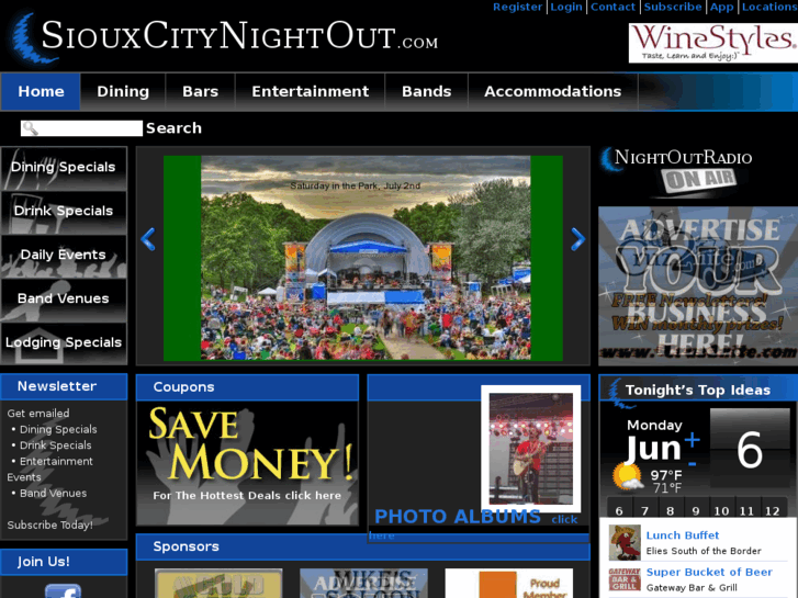 www.siouxcitynightout.com