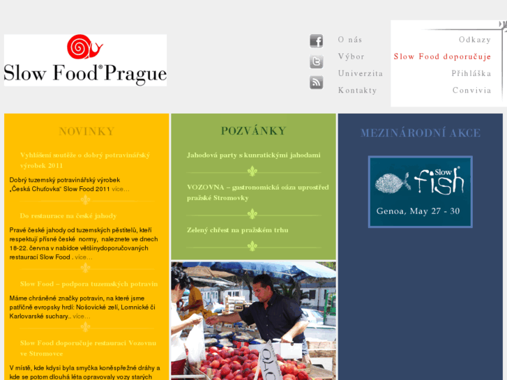 www.slowfood.cz