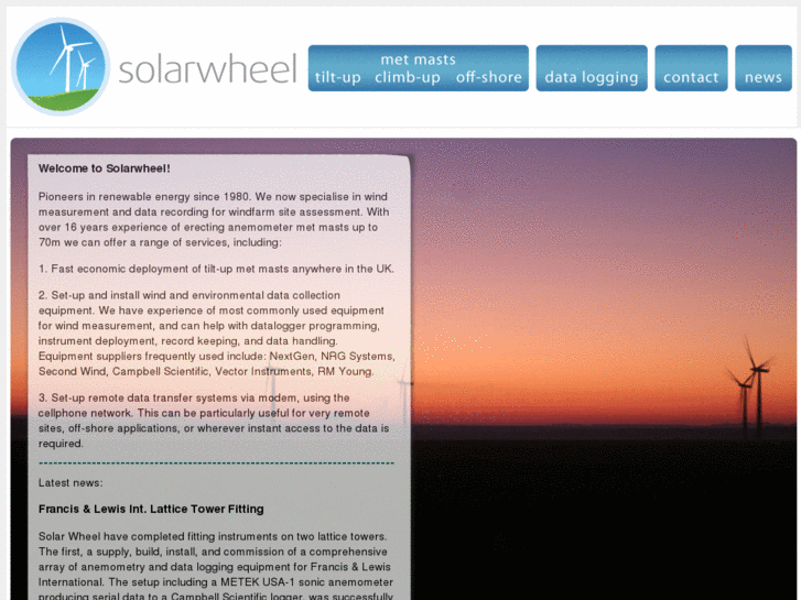 www.solarwheel.co.uk