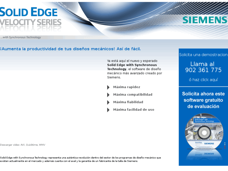 www.solidedge.es