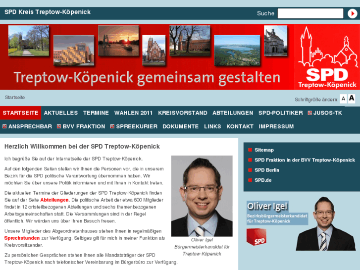 www.spd-tk.de