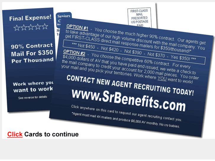 www.srbenefits.com