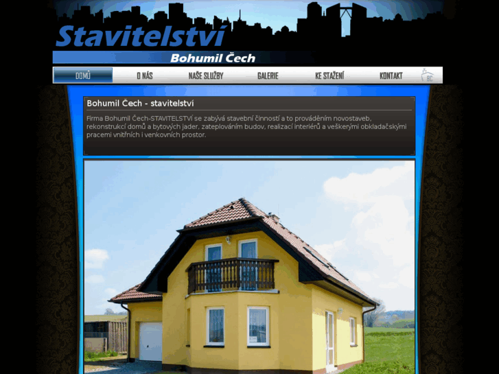 www.stavitelstvicech.com