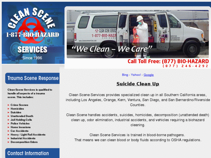 www.suicide-clean-up.biz