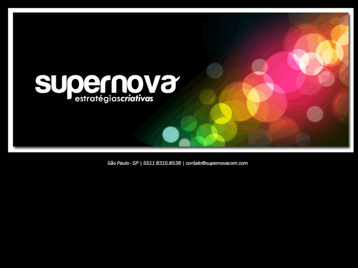 www.supernovacom.com