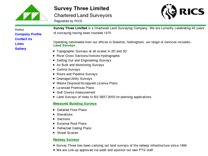 www.survey3.co.uk