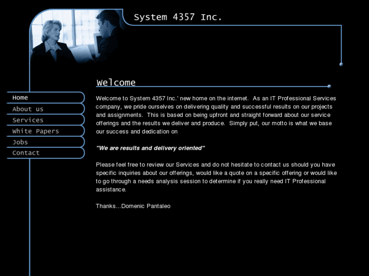 www.system4357.com