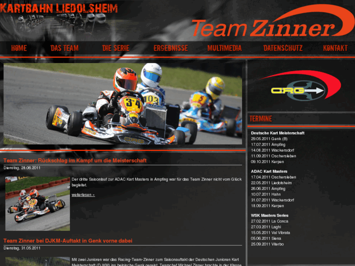 www.team-zinner.de