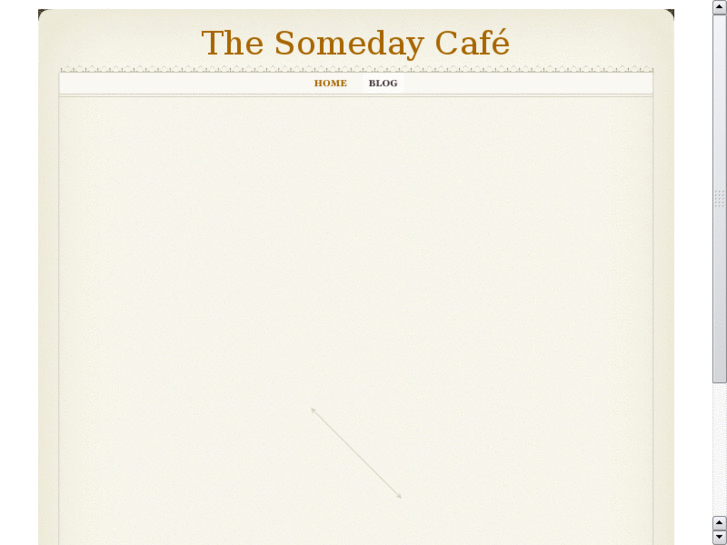 www.thesomedaycafe.com