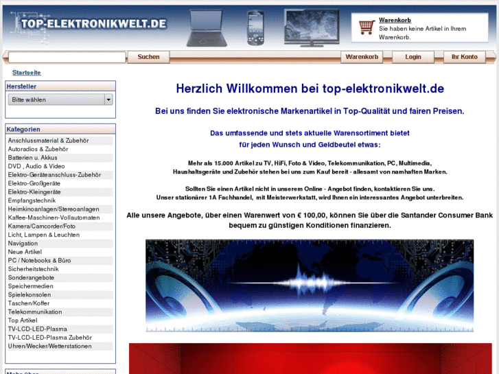 www.top-elektronikwelt.de