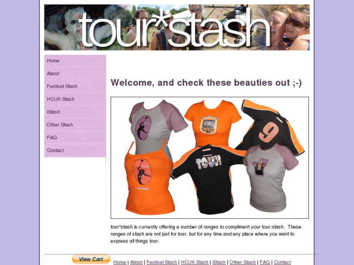 www.tourstash.com