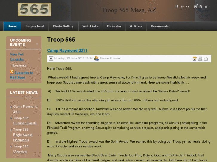 www.troop565mesa.org