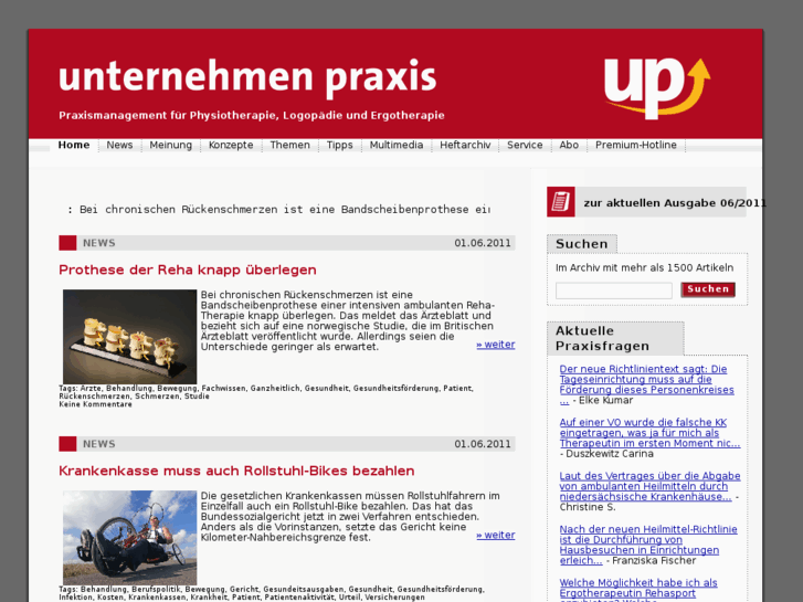 www.up-aktuell.de