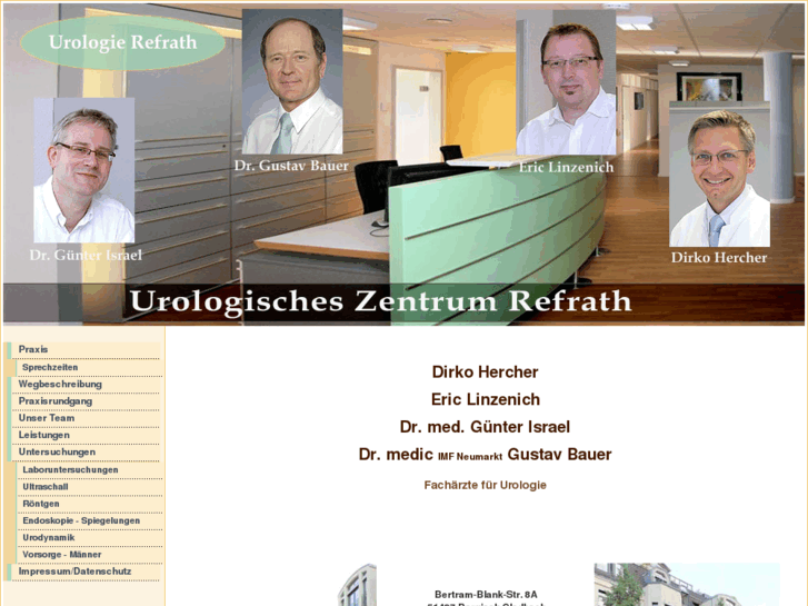 www.urologie-gl.com