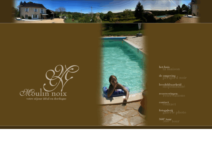 www.vakantiedordogne.net