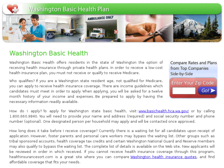 www.washingtonbasic.com