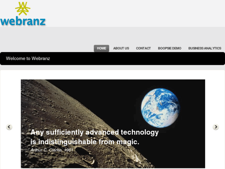 www.webranz.com